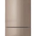 Indesit ITR 4200 E